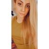 katiefitz8815